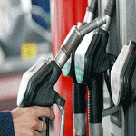 Рейтинг стран Европы по ценам на бензи